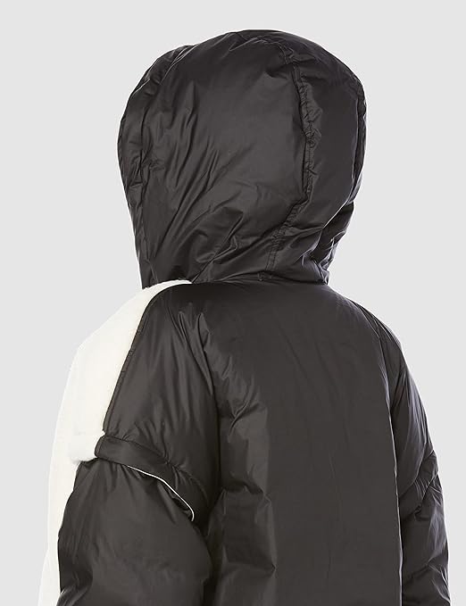 Amazon | [グレースコンチネンタル] 2022AW ﾎﾞｱﾐｯｸｽﾌﾞﾙｿﾞﾝ レディース